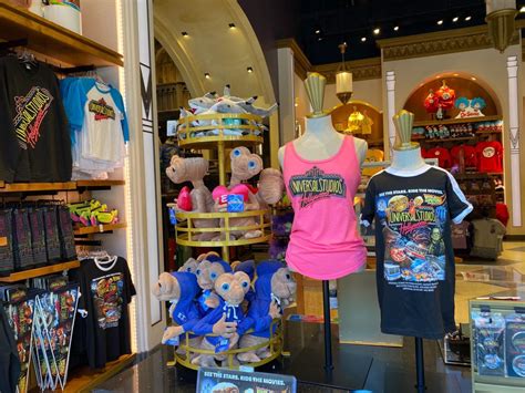universal studios nightlife|universal studios hollywood gift shop.